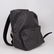 Louis Vuitton Apollo Backpack Rucksack - 3