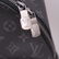 Louis Vuitton Apollo Backpack Rucksack - 4
