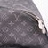 Louis Vuitton Apollo Backpack Rucksack - 5