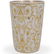 Versace X Rosenthal "Medusa Gala" Mug