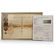 Abraham Lincoln Signed New York Postmaster Appointment