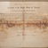 Abraham Lincoln Signed New York Postmaster Appointment - 3