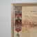 Abraham Lincoln Signed New York Postmaster Appointment - 4