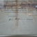 Abraham Lincoln Signed New York Postmaster Appointment - 6
