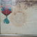 Abraham Lincoln Signed New York Postmaster Appointment - 7