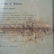 Abraham Lincoln Signed New York Postmaster Appointment - 8
