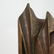 Ferruccio Polacco Bronze "Couples" Sculpture - 3