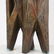 Ferruccio Polacco Bronze "Couples" Sculpture - 4