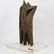 Ferruccio Polacco Bronze "Couples" Sculpture - 6