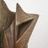 Ferruccio Polacco Bronze "Couples" Sculpture - 7