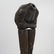 Leo Vinci "Looking At Myself" Bronze Sculpture - 3