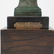 Pierre-Auguste Renoir "Buste de la maternité" Bronze - 3