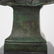 Pierre-Auguste Renoir "Buste de la maternité" Bronze - 4
