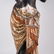 19th Cent. Blackamoor Wooden Sculpture - 4