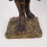 19th Cent. Blackamoor Wooden Sculpture - 5