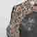 item-85680070=2