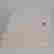 item-85680072=6