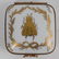(3 Pc) Limoges Trinket Boxes - 2