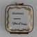 (3 Pc) Limoges Trinket Boxes - 3