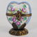 (3 Pc) Limoges Trinket Boxes - 4