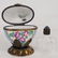 (3 Pc) Limoges Trinket Boxes - 5