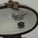 (3 Pc) Limoges Trinket Boxes - 6