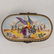 (3 Pc) Limoges Trinket Boxes - 7