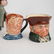 (6 Pc) Royal Doulton Porcelain Figurine Lot - 4