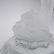 Pair Of Baccarat Crystal Dolphin Candelabras - 3