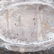 Large Continental 900 Silver Centerpiece - 10