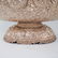 Large Continental 900 Silver Centerpiece - 4