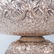Large Continental 900 Silver Centerpiece - 5