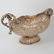 Large Continental 900 Silver Centerpiece - 9