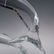 Daum Crystal Dolphin Sculpture - 5