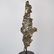 Roberto Santo (American B.1953) Untitled Bronze - 3