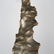 Roberto Santo (American B.1953) Untitled Bronze - 4