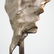 Roberto Santo (American B.1953) Untitled Bronze - 7