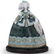 Lladro ''La Menina'' 1996 Limited Edition Porcelain