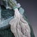 Lladro ''La Menina'' 1996 Limited Edition Porcelain - 3