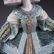 Lladro ''La Menina'' 1996 Limited Edition Porcelain - 5