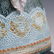 Lladro ''La Menina'' 1996 Limited Edition Porcelain - 6