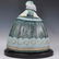 Lladro ''La Menina'' 1996 Limited Edition Porcelain - 7