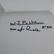 Lladro ''La Menina'' 1996 Limited Edition Porcelain - 9