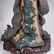 Pair Of Limited Edition Lladro "Oriental Fantasy" - 11