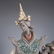 Pair Of Limited Edition Lladro "Oriental Fantasy" - 2
