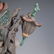 Pair Of Limited Edition Lladro "Oriental Fantasy" - 3