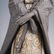 Pair Of Limited Edition Lladro "Oriental Fantasy" - 4