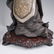 Pair Of Limited Edition Lladro "Oriental Fantasy" - 5