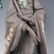 Pair Of Limited Edition Lladro "Oriental Fantasy" - 7