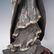 Pair Of Limited Edition Lladro "Oriental Fantasy" - 8